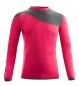 Preview: Acerbis Trainingssweater Astro pink